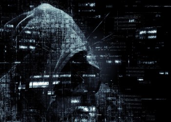 Internet Cyber Cyber Crime Hacker Security Crime