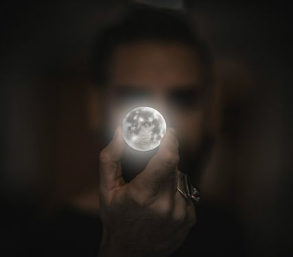 Fake crypto apps