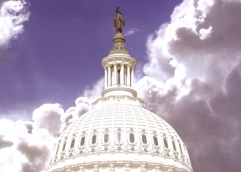 Capitol Washington Dome Congress Usa Government