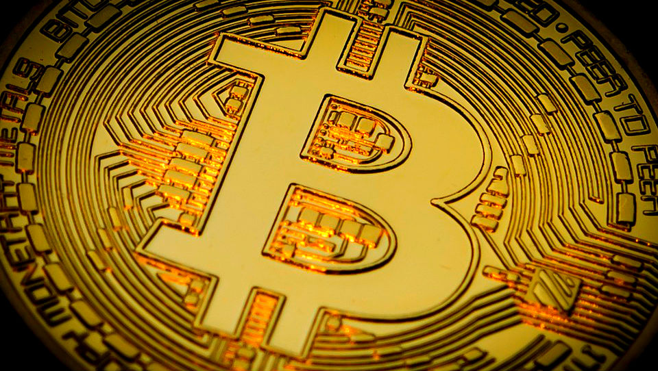 Forget The Bitcoin Etf Us Investors Can Now Buy Btc Exchange - 