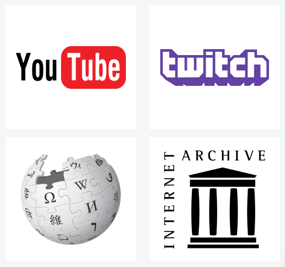 Content Creators on YouTube and Twitch Can Now Accept XRP, Thanks to Coil