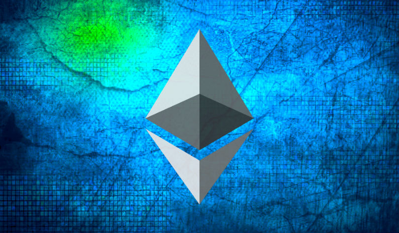 tom lee ethereum price