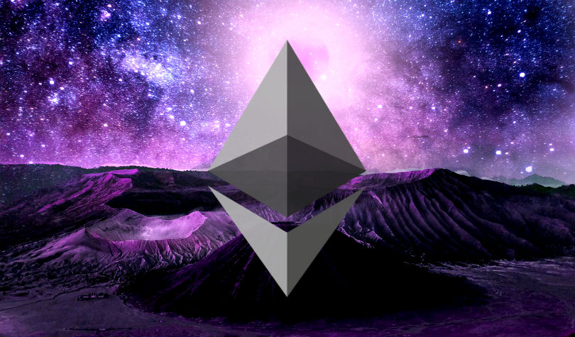 Highly Anticipated Ethereum Upgrade Could Be Delayed for Years - The Daily  Hodl