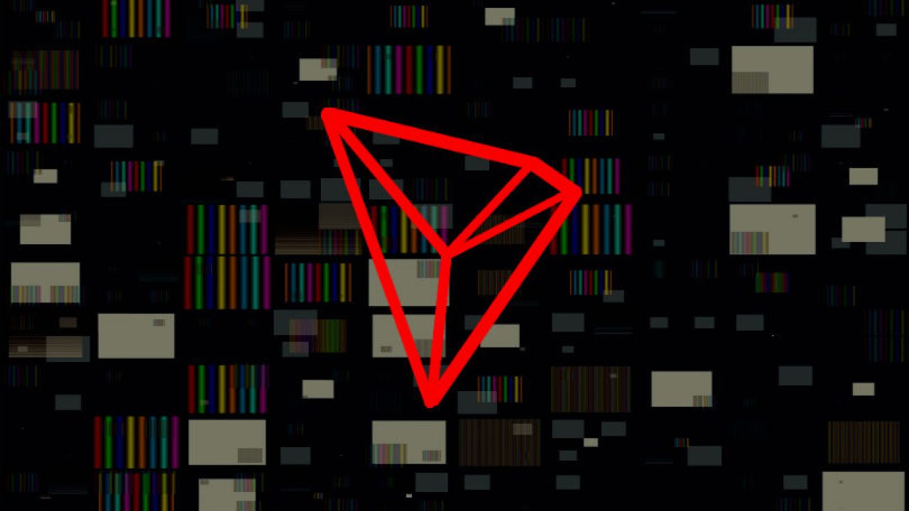 Justin Sun Postpones Meeting With Warren Buffett, Tron Tumbles 11% - The  Daily Hodl