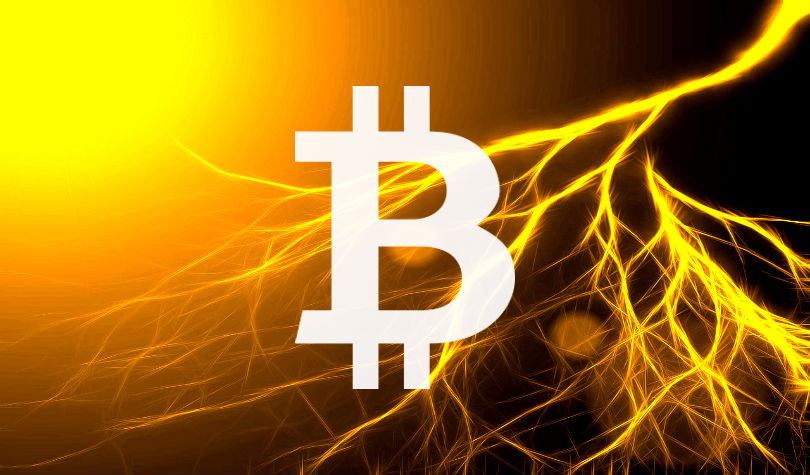 Bitcoin Ethereum Prediction | Earn Bitcoin Per Day
