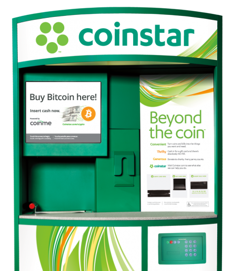 crypto currency kiosk san diego