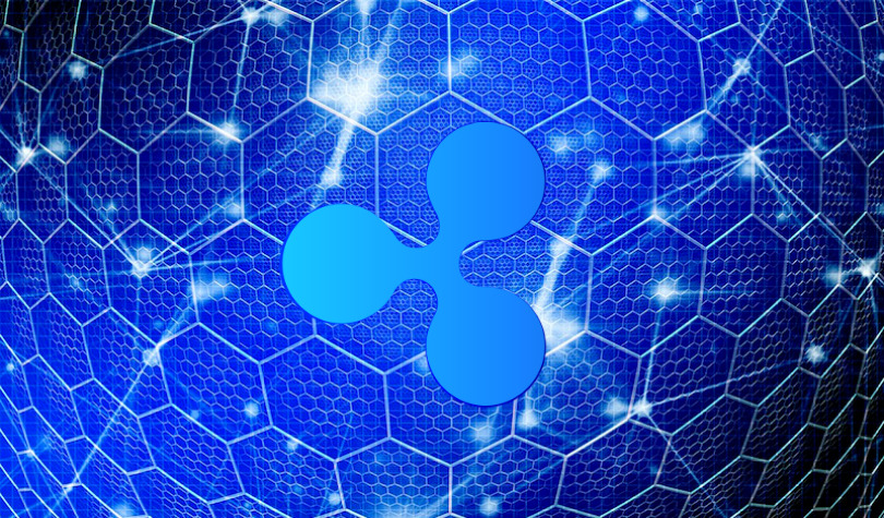 Ripple Signing Production Contracts at Record Pace, XRP Liquidity Crucial to Success, Says CEO Brad Garlinghouse