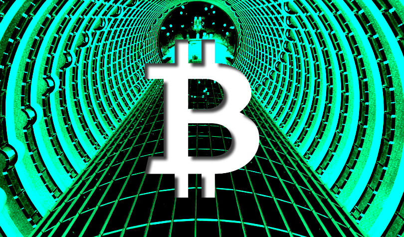 The Case Fo!   r Bitcoin At 100 000 Btc Ethereum Xrp Litecoin - 