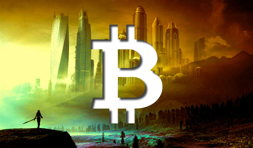 Will Bitcoin Break Resistance At 12k Bitcoin Ethereum Xrp - 