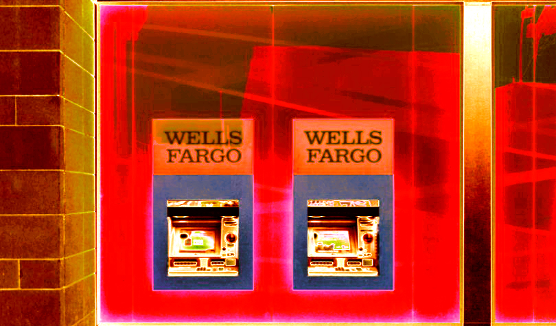 buy bitcoin at wells fargo locatiions