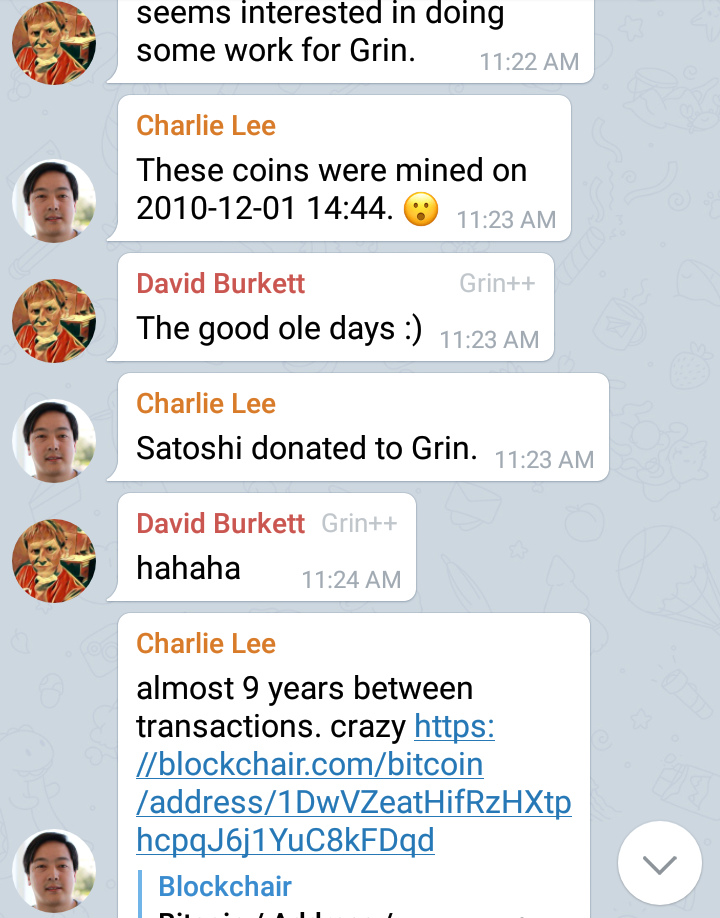 50 satoshi in btc