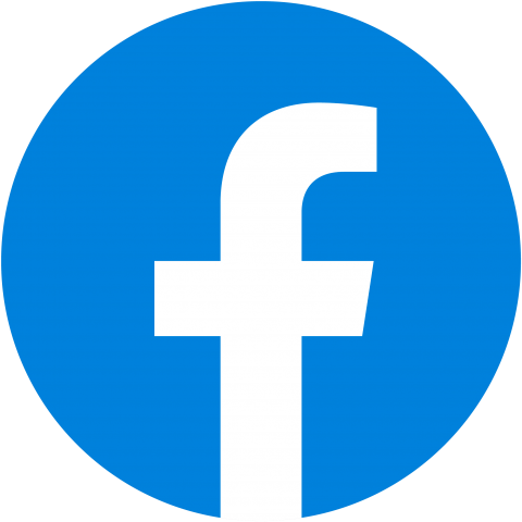 facebook logo trans 1
