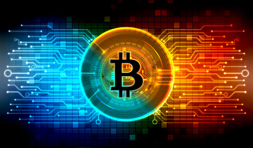 bitcoin rand valiutos kursas