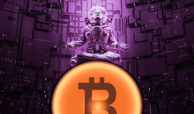 Tim Draper Bitcoin (BTC) price prediction 250,000