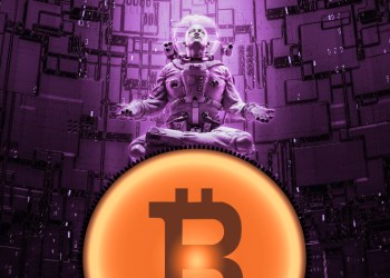 Tim Draper Bitcoin (BTC) price prediction 250,000