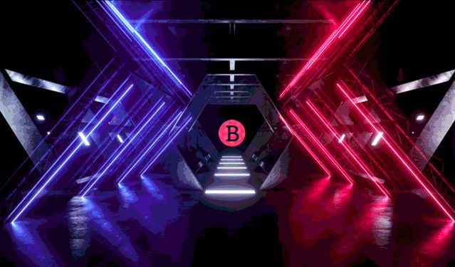 altcoins outperforming bitcoin btc