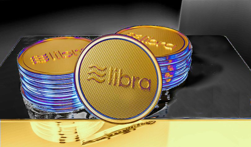 Libra shift to multiple stablecoins