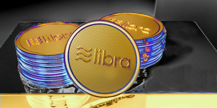 Libra shift to multiple stablecoins