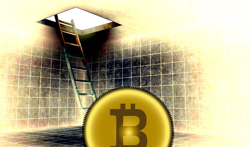 Bitcoin gauti vip. Kaip gauti bitcoin apie binansą, kas yra „binance“?