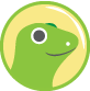 CoinGecko