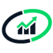 CryptoCompare