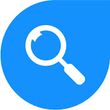 finder.com