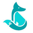 SFOX Research Team