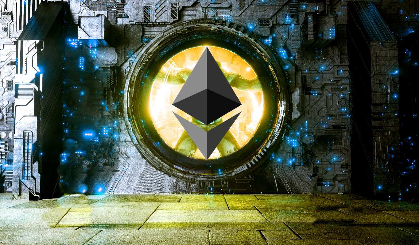 How Much Is Ethereum Cryptocurrency - Ethereum Price Prediction Will ...
