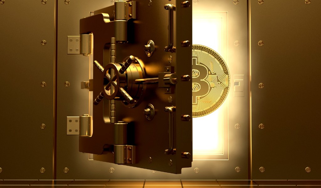 Legendary Investor Paul Tudor Jones Says ‘I Like Bitcoin and Gold’, Warns of Imminent US Recession
