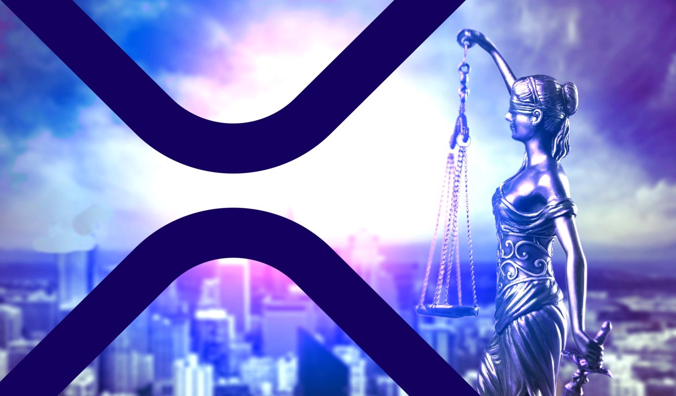 Sec Says Xrp Is Fundamentally Different Than Bitcoin And Ethereum As Legal Battle With Ripple Intensifies The Daily Hodl