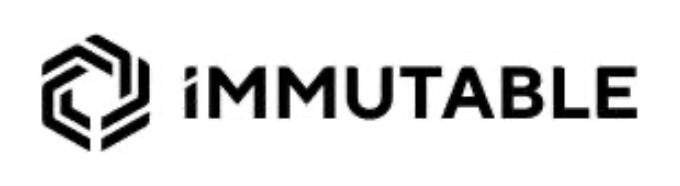 Immutable X launches game studio