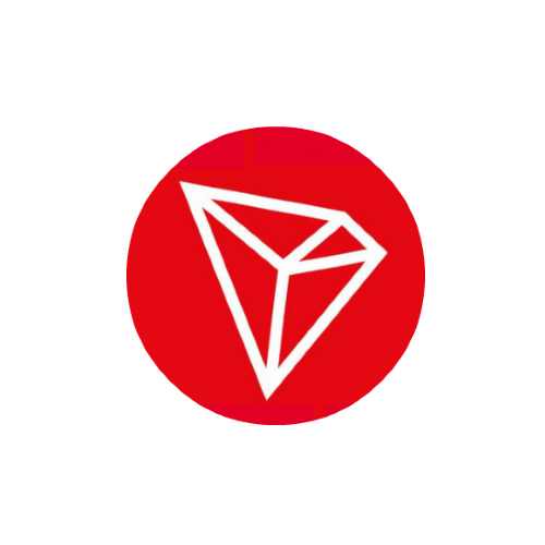 Blockchain.com Lists TRX in Its Wallet and Exchange