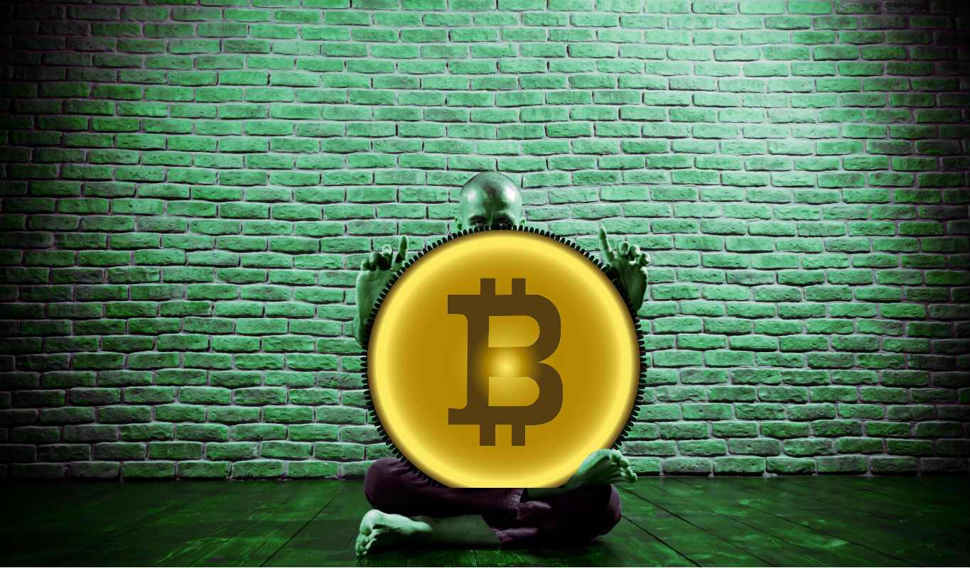bitcoin în brooklyn
