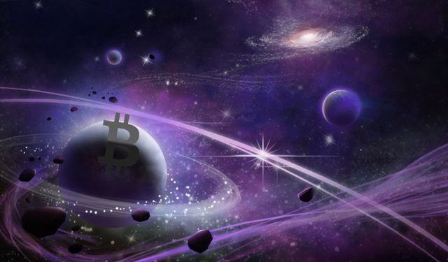 BTC
