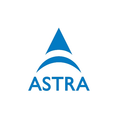 Astra Protocol raises $ 9 million through private sales to enable decentralized compliance for the DeFi ecosystem