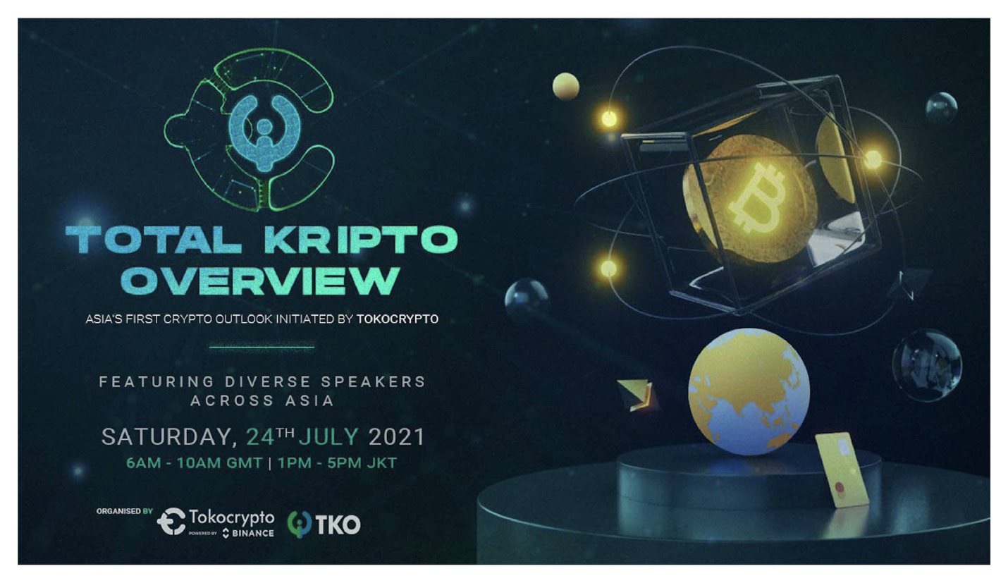 tko crypto