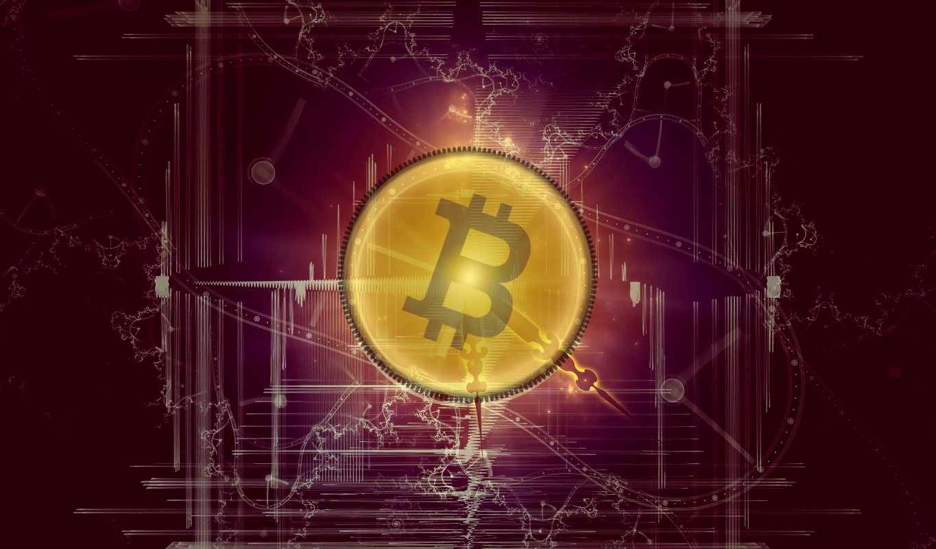 Inflation Fears Send Bitcoin Below $32K – eToro Crypto ...