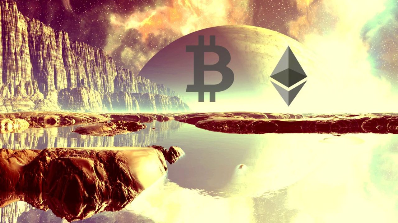 Here’s the Worst-Case Scenario for Bitcoin (BTC) and Ethereum (ETH), According to Analyst Benjamin Cowen