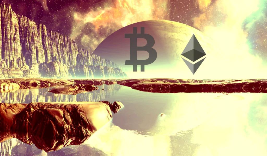 Here’s the Worst-Case Scenario for Bitcoin (BTC) and Ethereum (ETH), According to Analyst Benjamin Cowen