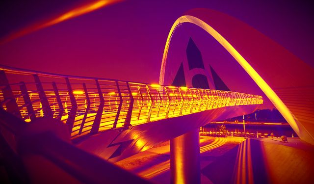 Featured Image: Shutterstock/Mattia Mazzucchelli
8.9.2021