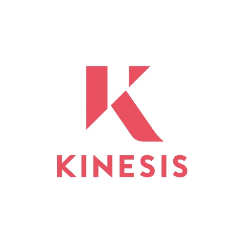 XDC Trading Is Now Available on the Kinesis Exchange