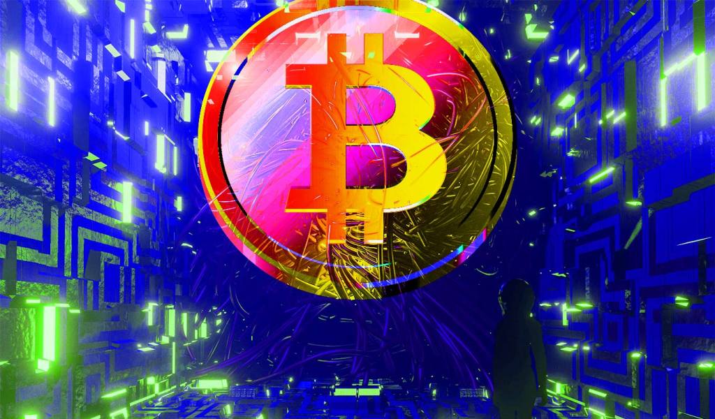 Ethereum Co-Founder Joseph Lubin Says ‘Giant Amount of Money’ on Sidelines Waiting for Crypto ETFs