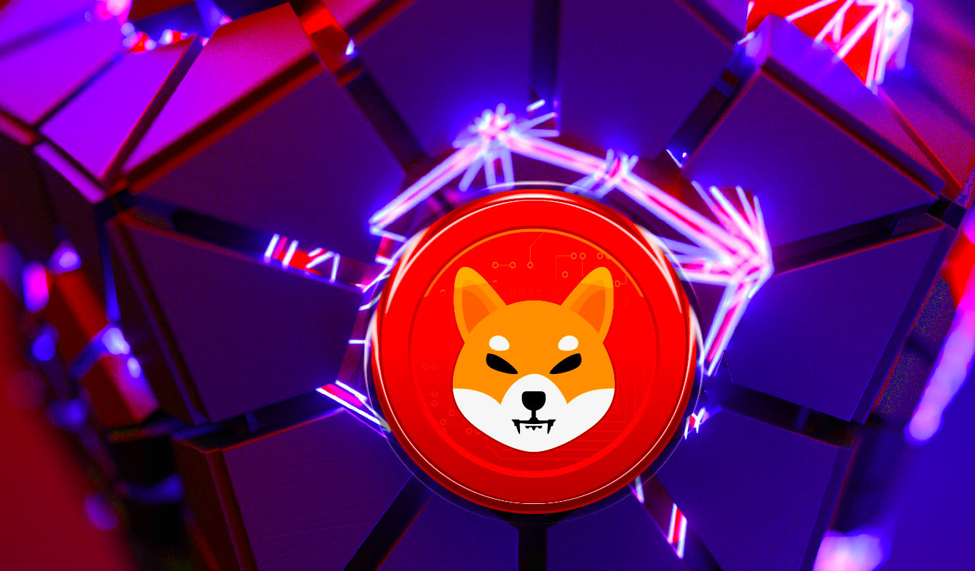 Shiba Inu Whale Abruptly Relocates 1,999,998,709,228 SHIB – Here’s Where the Crypto Is Heading