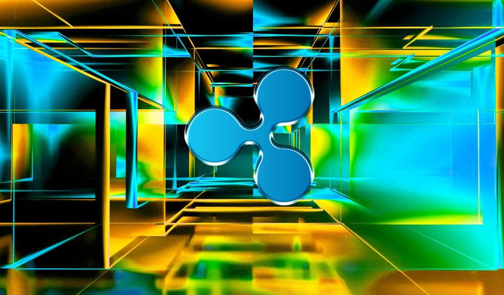 ‘Surprising’ Development in XRP Lawsuit As SEC Decides To End Discovery Phase With Ripple: Crypto Legal Expert