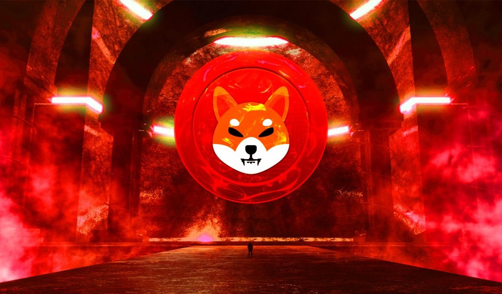 Massive Ethereum Whale Loads Up on Shiba Inu, Accumulates Over 8,000,000 in SHIB: WhaleStats