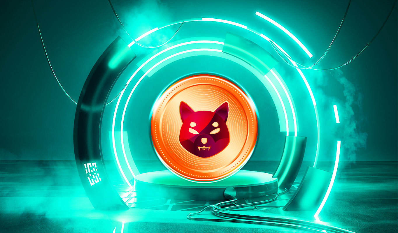 SHIB Marketing Lead Hints at Unreleased Token, Shares Update on Upcoming Shiba Eternity Blockchain Game