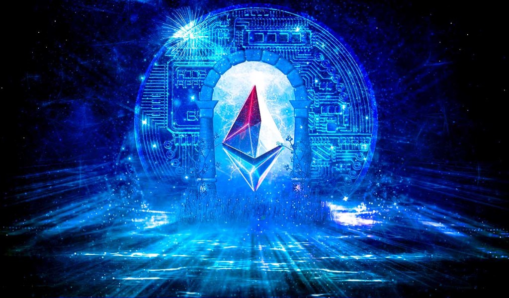 Here’s What’s Next for Ethereum and Two ETH Rivals, According to Top Crypto Analyst