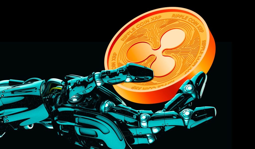 Pro-XRP Lawyer Says Federal Judge in Terra Case Who Rejected Favorable Ripple Ruling ‘Got It Wrong’