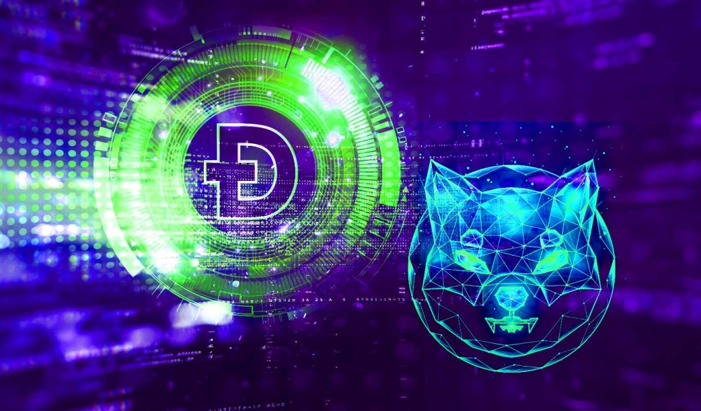 Shiba Inu (SHIB) and Dogecoin (DOGE) Competitor Partners With Binance Chain’s Largest Lending Protocol