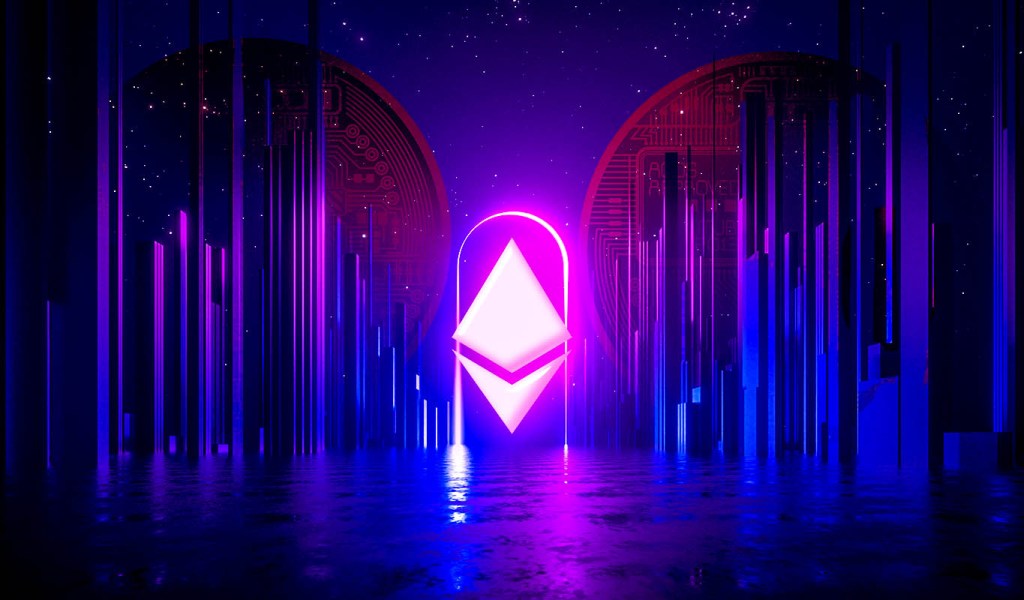 Top Analyst Warns of More Downside Risk for Ethereum (ETH) – Here’s His Target